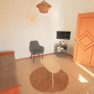 Apartamento Ninho Gaivotas, Albufeira