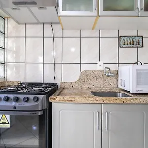 https://vpr23-quadra-mar-1-dorm-180m-da-praia-wi-fi.santa-catarina-brasil.com