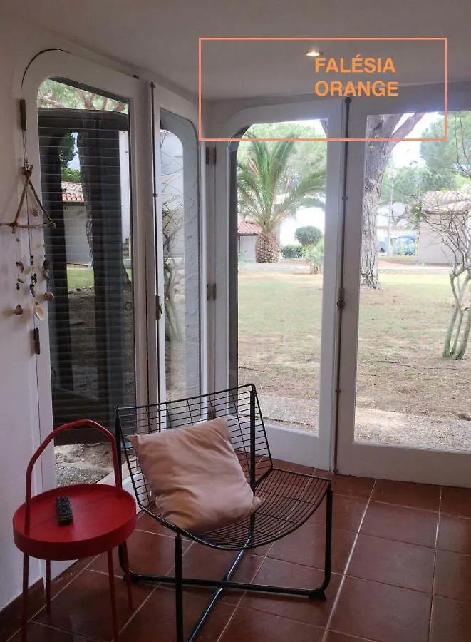Algarve Friendly Apartment Albufeira
