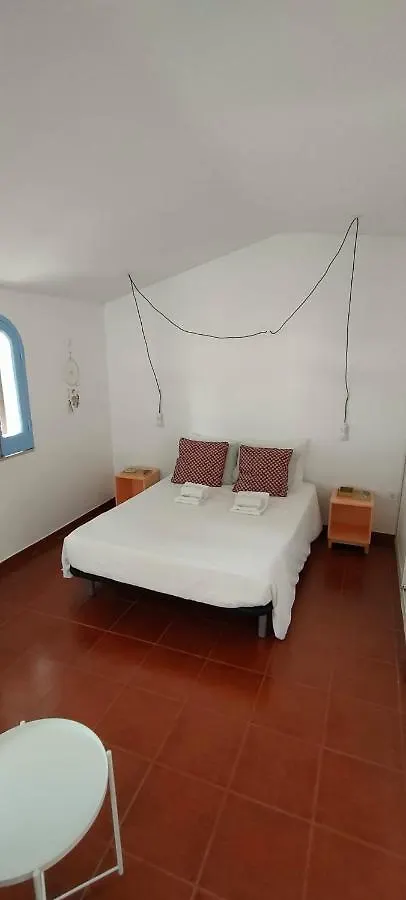 Algarve Friendly Apartment Albufeira 0*,  Portugal